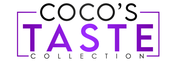 Coco's Taste Collection